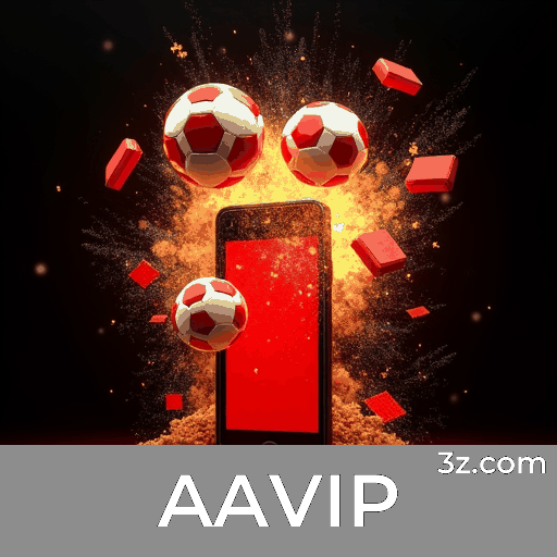 AAVIP Logo
