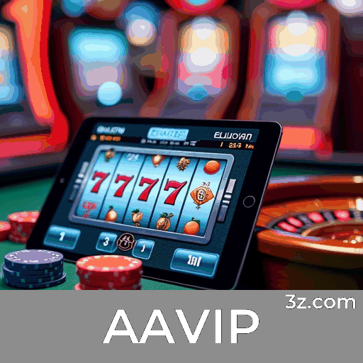 Plushie Frenzy - Slot premium da PG Soft com RTP de 96.75% disponível na AAVIP